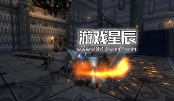 switch游戏《逃离地狱/INFERNO CLIMBER》中文版nsp下载+1.0.2补丁
