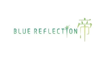 switch游戏《幻舞少女之剑：第二道光 Blue Reflection Second Light》中文版nsp/xci下载