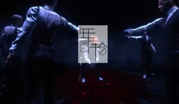 switch游戏《Thief's Shelter》英文试玩版NSP+XCI整合版下载【含1.01补丁】