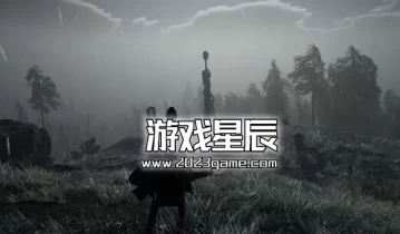 单机游戏《ASKA》中文版下载Build.15545289