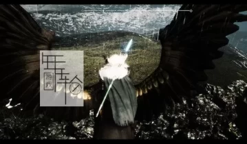 单机游戏《阿瓦隆：先祖英雄 Avalom: Ancestral Heroes》英文版下载