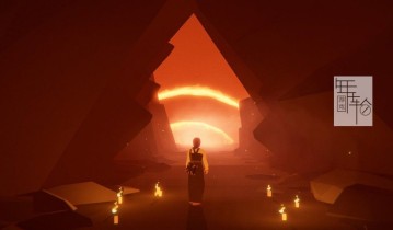 switch游戏《黑书 Black Book》中文版nsp/xci整合版下载【含1.0.3补丁】