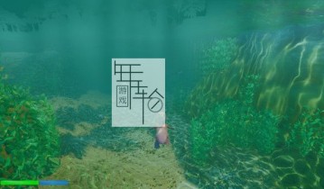 单机游戏《鸭嘴兽历险记 Platypus Adventures》英文版下载