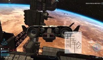 单机游戏《新星飞行 Flight Of Nova》英文版下载v760.025.1