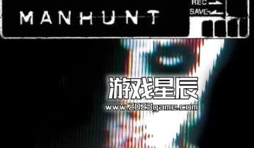 【合集】R星早期游戏《侠盗猎魔1-2合集 Manhunt》汉化中文版下载