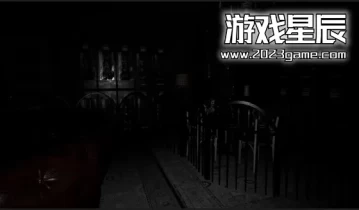 单机游戏《玩偶冒名者/Doll Impostor》中文版下载