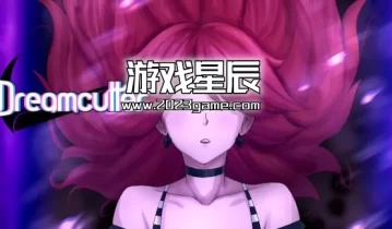 switch游戏《斩梦娇娃 Dreamcutter》英文版金手指下载1.0.1