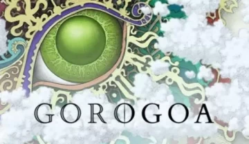 switch游戏《画中世界 Gorogoa》中文版NSP+XCI整合版下载【含1.10补丁】