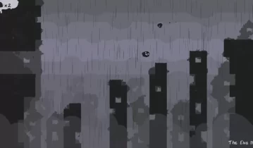 [单机游戏]《终结将至 The End Is Nigh》英文版下载