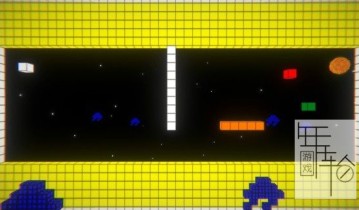 switch游戏《PING REDUX》中文版nsp/xci整合版下载【1.2.7补丁】