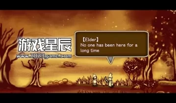 switch游戏《幻沙(Sandream)》金手指下载