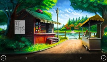 switch游戏《密室逃脱 深渊 Kosmonavtes Escape Reality》英文版nsp/xci下载