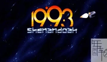 switch游戏《1993空间机器 1993 Shenandoah》英文版nsp/xci整合版下载【含1.02补丁】