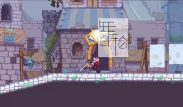 switch游戏《龙之死印》中文版nsp/xci整合版下载【3.15补丁+5DLC】