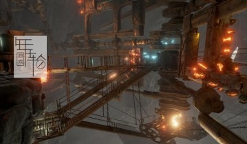 【单机游戏】《仰冲异界Obduction》免安装简体中文绿色版[4.3G]下载（v1.8.4.1