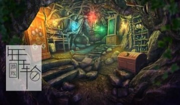 switch游戏《丢失的魔典：被盗的王国 Lost Grimoires Stolen Kingdom》英文版nsp/xci下载