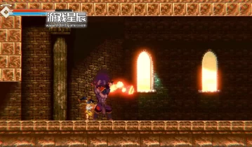 单机游戏《天国守卫/Paradiso Guardian》中文版下载v1.0.42
