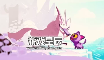 switch游戏《河尾：强强联手/River Tails: Stronger Together》中文版nsz下载+1.0.1补丁