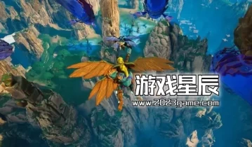 单机游戏《Fera：破碎部落/Fera: The Sundered Tribes》英文版下载v0.6.5.0
