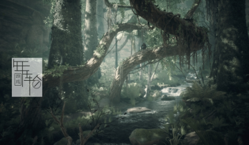 【单机游戏】《祖先：人类史诗（Ancestors: The Humankind Odyssey）》免安装绿色中文版 下载
