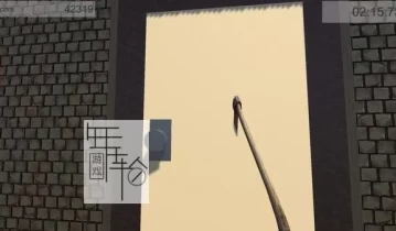 单机游戏《破坏模拟器 DESTROY Simulator》中文版下载