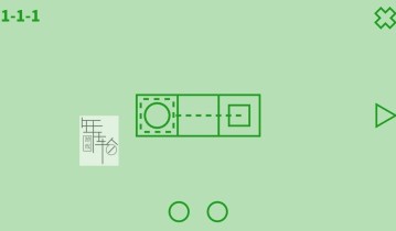switch游戏《顿悟 Understand》中文版nsp下载