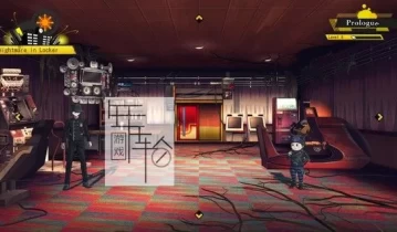 单机游戏《破门而入：行动小组 Door Kickers: Action Squad》免安装中文版下载（v1.2.13整合海外行动DLC）
