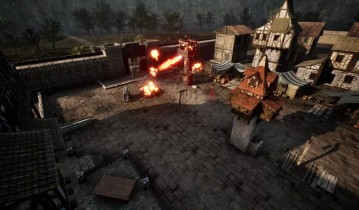 经典塔防2/Classic Tower Defense 2