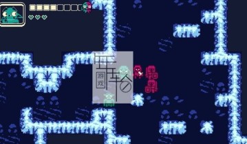 switch游戏《Get Ogre It》中文版nsp/xci下载