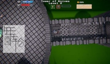 switch游戏《Ampersat 符号》中文版nsp下载【含1.0.1补丁】