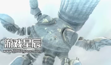 switch游戏《阿斯特：巨碑之刃 Astor Blade of the Monolith》中文版nsz下载+1.0.3补丁