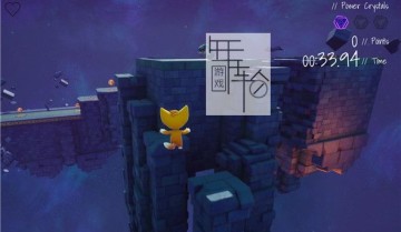 单机游戏《一个月一款独立游戏：虚幻之旅 An Indie Game a Month: Unreal Journey》英文版下载