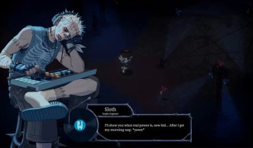 [恶魔狂欢].Devil Jam 金手指 1.0.0