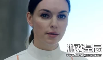 【11款游戏】switch游戏真人互动电影游戏合集下载
