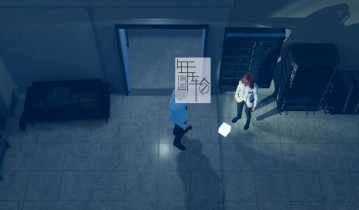 switch游戏《890B》中文版nsp下载