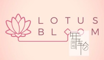 switch游戏《莲花绽放 Lotus Bloom》英文版nsp下载