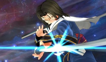 传颂之物：斩2/Utawarerumono: ZAN 2