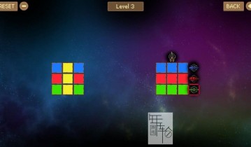 switch游戏《科尔剑 Colsword》中文版nsp下载