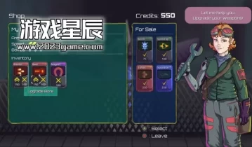switch游戏《钢铁行动 Operation STEEL》英文版金手指下载