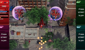 单机游戏《骑手2491 Riders 2491》英文版下载（v1.4）