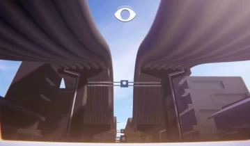 Overpass 单机游戏中文版下载v14551