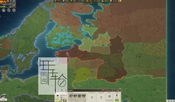 单机游戏《战争召唤+战争召唤地狱之门：东线》合集下载|集成全DLC