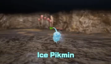 switch游戏《皮克敏 1+2(Pikmin 1+2)》 60FPS金手指下载v1.1.0
