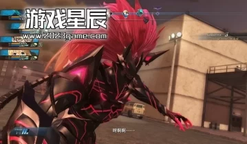 【荐】switch游戏《英雄传说：黎之轨迹2绯红原罪 The Legend of Heroes》中文版XCI+XCI整合版下载【含1.01补丁+85DLC+金手指+初始道具存档】