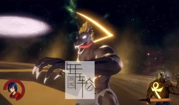 单机游戏《人类连接 HUMANS CONNECT》英文版下载