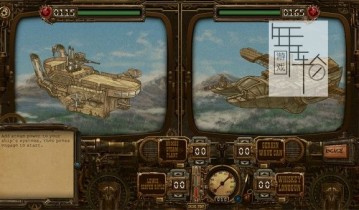 单机游戏《砂砾时代 Age of Grit》英文版下载