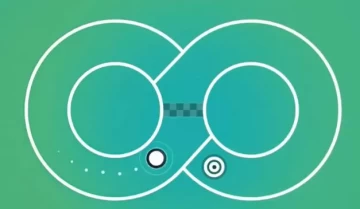 switch游戏《螺旋飞溅 Spiral Splatter》英文版NSP下载【含1.0.1补丁】