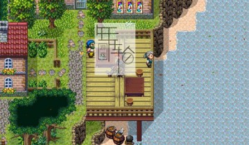 单机游戏《第三势力的崛起 Rise of the Third Power》英文版下载（v1.02）